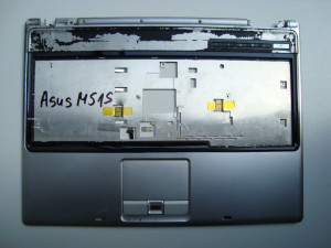 Palmrest за лаптоп Asus M51 M51S M51V 13GNPR1AP061